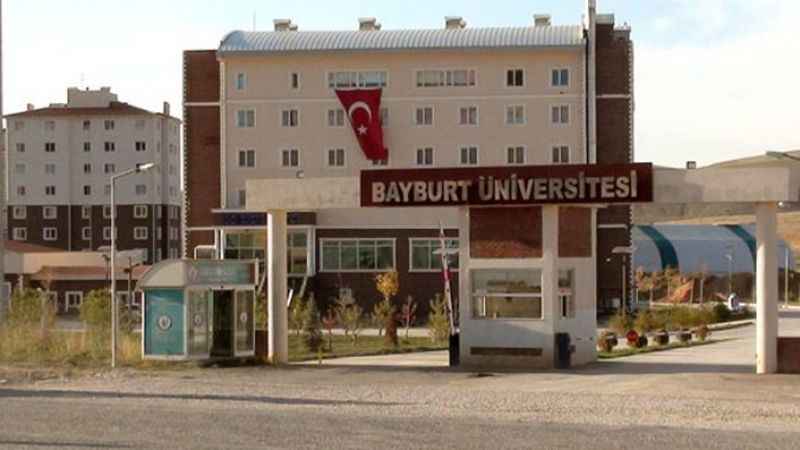 bayburt-universitesi-2-surekli-isci-alacak-1688365069.jpg