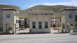 bayburt-universitesi-26-ogretim-uyesi-alacak-1701674871.jpg