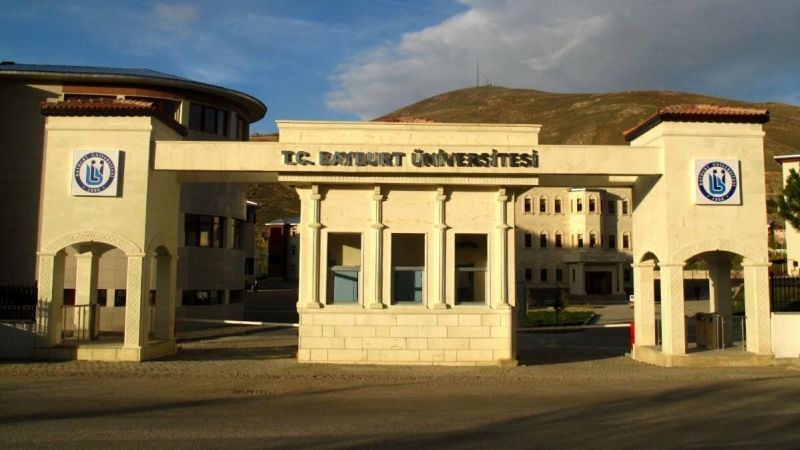 bayburt-universitesi-28-ogretim-uyesi-ile-11-arastirma-ve-ogretim-gorevlisi-alacak-1668493472.jpg