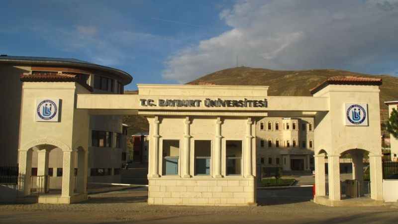 bayburt-universitesi-3-sozlesmeli-personel-alacak-1702882318.jpg