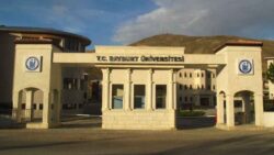 bayburt-universitesi-7-arastirma-ve-ogretim-gorevlisi-alacak-1701675073.jpg