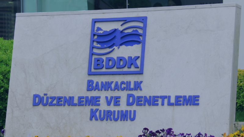 bddk-nedir-1570610970-1649136470.png