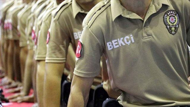 bekci.jpg