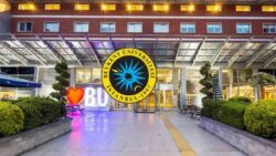 beykent-universitesi-1-ogretim-uyesi-ve-4-ogretim-gorevlisi-alacak-1662446018.jpg