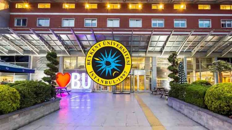 beykent-universitesi-1-ogretim-uyesi-ve-4-ogretim-gorevlisi-alacak-1662446018.jpg
