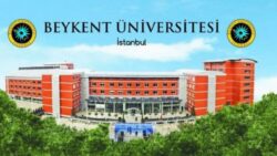 beykent-universitesi-12-ogretim-gorevlisi-alacak-1660027733.jpg