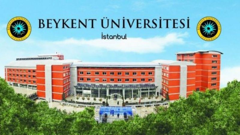 beykent-universitesi-12-ogretim-gorevlisi-alacak-1660027733.jpg