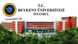 beykent-universitesi-2-ogretim-uyesi-ile-7-ogretim-gorevlisi-alacak-1660287244.jpg