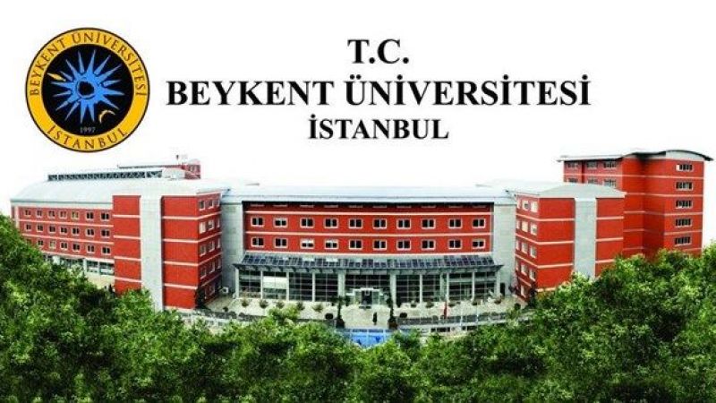beykent-universitesi-2-ogretim-uyesi-ile-7-ogretim-gorevlisi-alacak-1660287244.jpg