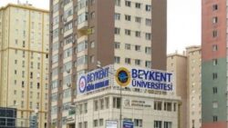 beykent-universitesi-23-ogretim-uyesi-alacak-1663051379.jpg