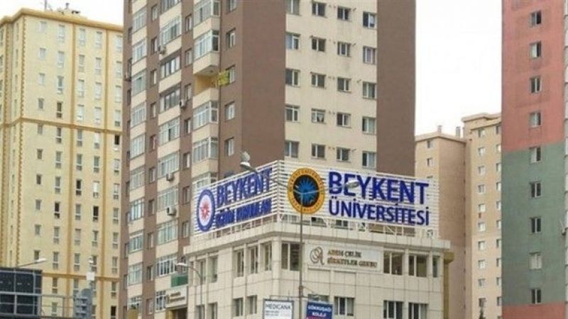 beykent-universitesi-23-ogretim-uyesi-alacak-1663051379.jpg