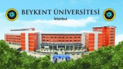 beykent-universitesi-3-arastirma-ve-ogretim-gorevlisi-alacak-1664430996.jpg