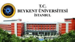 beykent-universitesi-6-arastirma-ve-ogretim-gorevlisi-alacak-1663051608.jpg