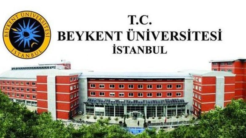 beykent-universitesi-6-arastirma-ve-ogretim-gorevlisi-alacak-1663051608.jpg