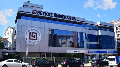beykoz-universitesi-10-ogretim-uyesi-ile-8-arastirma-ve-ogretim-gorevlisi-alacak.jpg