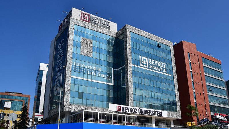 beykoz-universitesi-13-ogretim-uyesi-ile-4-arastirma-ve-ogretim-gorevlisi-alacak.jpg