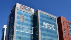 beykoz-universitesi-1659073095.jpg