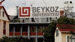 beykoz-universitesi-17-ogretim-uyesi-ile-12-arastirma-ve-ogretim-gorevlisi-alacak.jpg