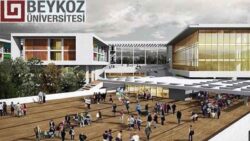 beykoz-universitesi-17-ogretim-uyesi-ile-15-arastirma-ve-ogretim-gorevlisi-alacak.jpg