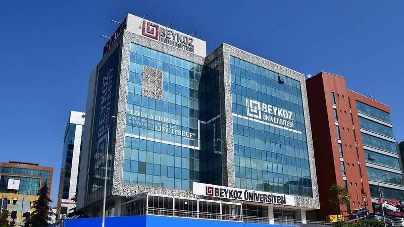 beykoz-universitesi-18-ogretim-uyesi-ile-3-arastirma-gorevlisi-alacak.jpg