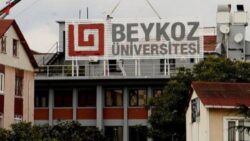 beykoz-universitesi-21-ogretim-uyesi-ile-11-arastirma-ve-ogretim-gorevlisi-alacak-1679902725.jpg