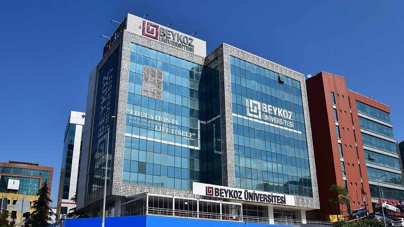 beykoz-universitesi-29-ogretim-uyesi-ile-15-arastirma-ve-ogretim-gorevlisi-alacak.jpg