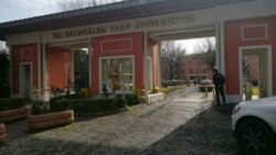 bezmialem-vakif-universitesi-1-ogretim-uyesi-alacak.jpg