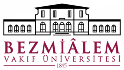 bezmialem-vakif-universitesi-13-ogretim-uyesi-alacak-1675056909.png
