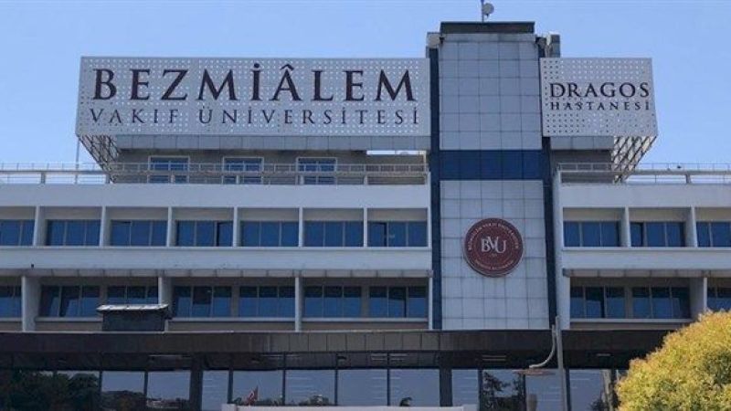 bezmialem-vakif-universitesi-17-ogretim-uyesi-ile-3-arastirma-ve-ogretim-gorevlisi-alacak-1752042986.jpg