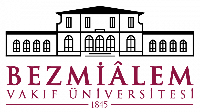 bezmialem-vakif-universitesi-6-ogretim-uyesi-ile-7-arastirma-ve-ogretim-gorevlisi-al.png