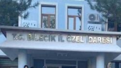 bilecik-il-ozel-idaresi-6-sozlesmeli-personel-alacak-1730357477.jpg