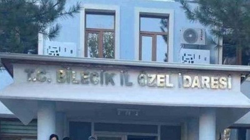 bilecik-il-ozel-idaresi-6-sozlesmeli-personel-alacak-1730357477.jpg