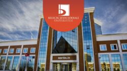 bilecik-seyh-edebali-universitesi-11-arastirma-ve-ogretim-gorevlisi-alacak-1660630533.jpg