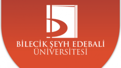 bilecik-seyh-edebali-universitesi-12-sozlesmeli-personel-alacak-1678425330.png