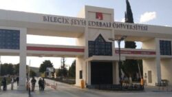 bilecik-seyh-edebali-universitesi-1657004471.jpg