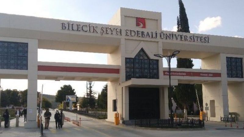 bilecik-seyh-edebali-universitesi-1657004471.jpg