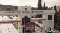 bilecik-seyh-edebali-universitesi-18-ogretim-uyesi-alacak.jpg