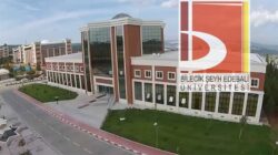 bilecik-seyh-edebali-universitesi-21-ogretim-uyesi-alacak.jpg