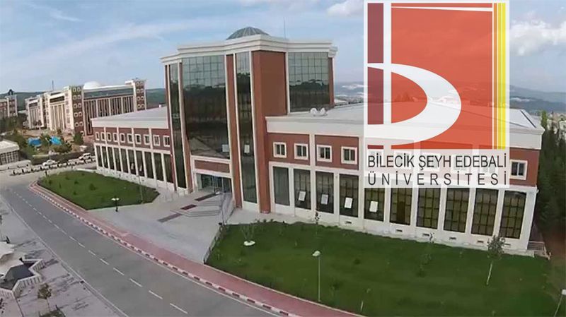 bilecik-seyh-edebali-universitesi-21-ogretim-uyesi-alacak.jpg