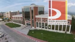 bilecik-seyh-edebali-universitesi-34-ogretim-uyesi-alacak.jpg