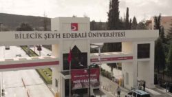 bilecik-seyh-edebali-universitesi-4-ogretim-gorevlisi-alacak.jpg