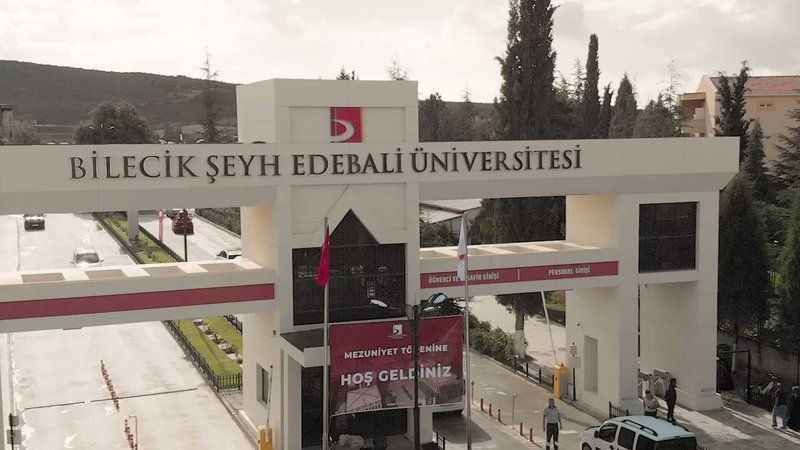 bilecik-seyh-edebali-universitesi-42-ogretim-uyesi-alacak.jpg
