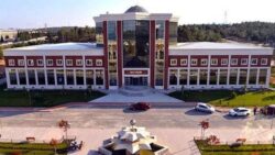 bilecik-seyh-edebali-universitesi-ne-yeni-fakulte-h6942-8672a-1647408296.jpg