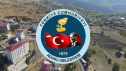 bingol-ili-adakli-belediye-baskanligi-2-memur-alacak-1744268640.webp