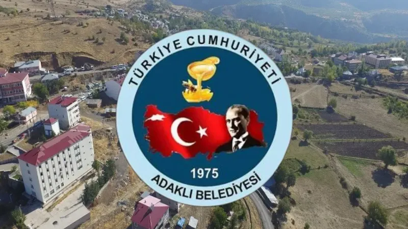 bingol-ili-adakli-belediye-baskanligi-2-memur-alacak-1744268640.webp