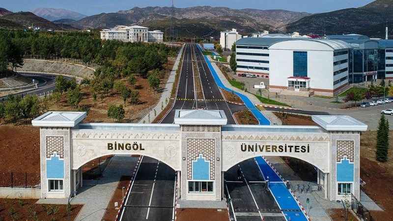 bingol-universitesi-11-sozlesmeli-personel-alacak-1694419331.jpg