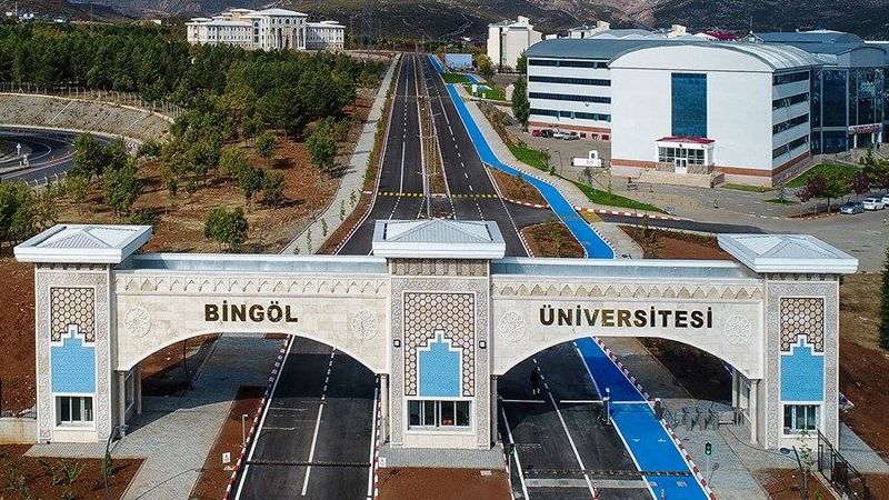 bingol-universitesi-20-ogretim-uyesi-alacak-1658475335.jpg