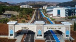 bingol-universitesi-24-ogretim-uyesi-alacak-1721197902.jpg