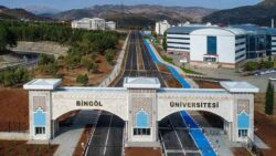 bingol-universitesi-30-sozlesmeli-personel-alacak-1711517284.jpg