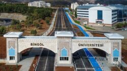 bingol-universitesi-4-arastirma-ve-ogretim-gorevlisi-alacak.jpg